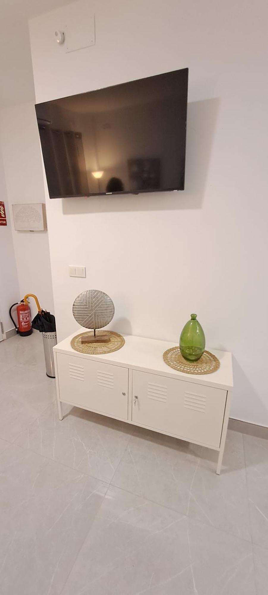 Apartamentos Suite Sol Córdoba Kültér fotó