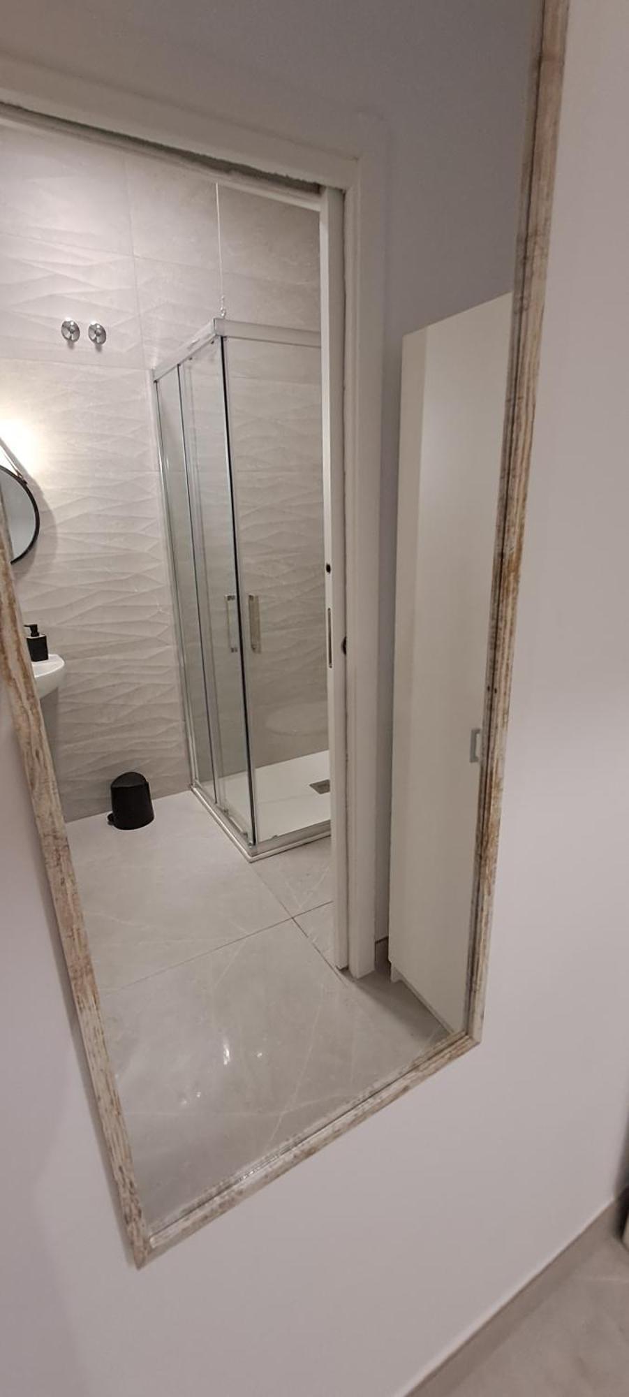 Apartamentos Suite Sol Córdoba Kültér fotó