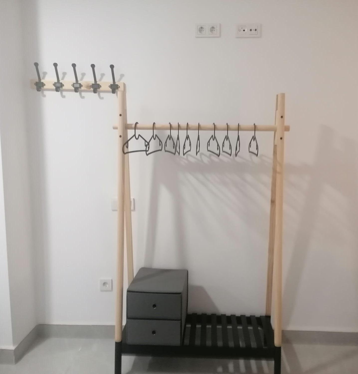 Apartamentos Suite Sol Córdoba Kültér fotó