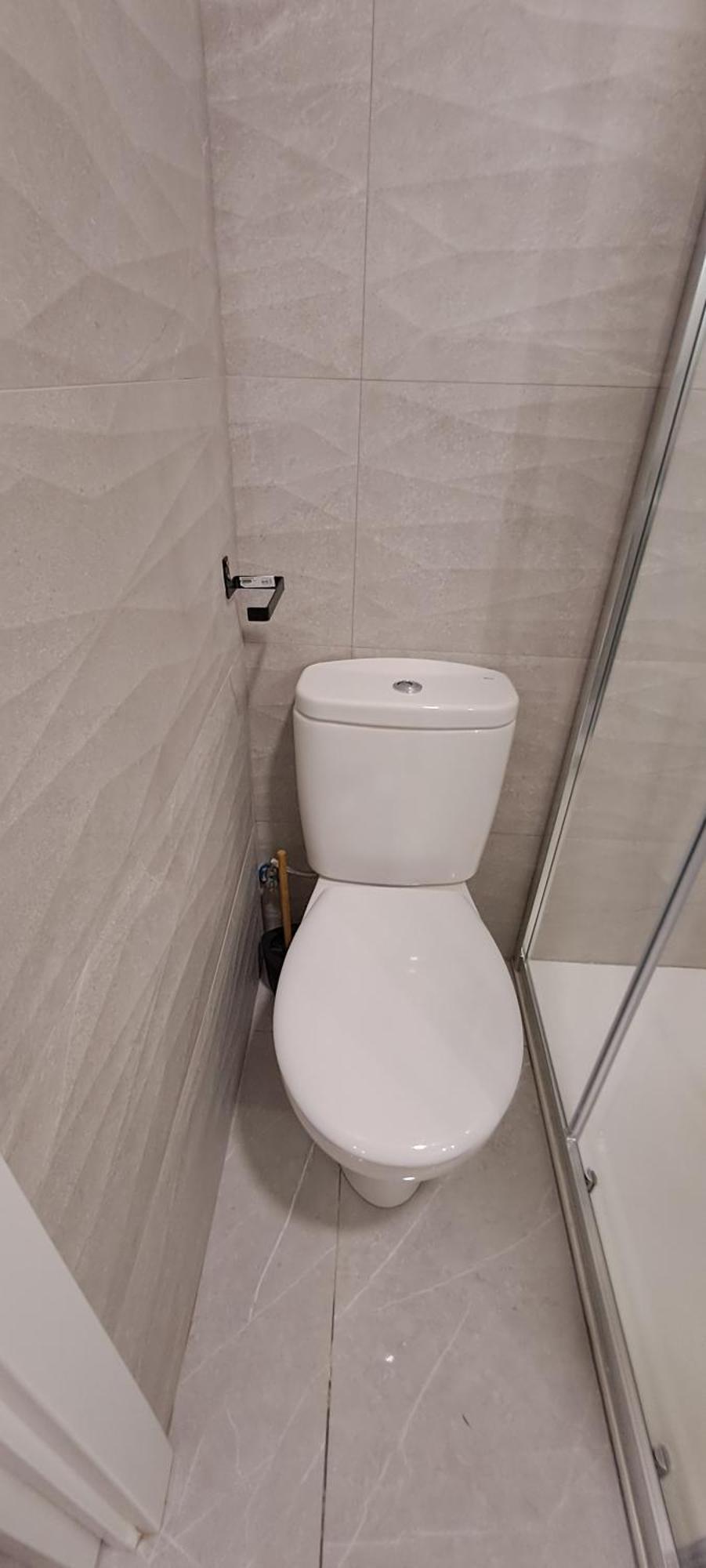 Apartamentos Suite Sol Córdoba Kültér fotó
