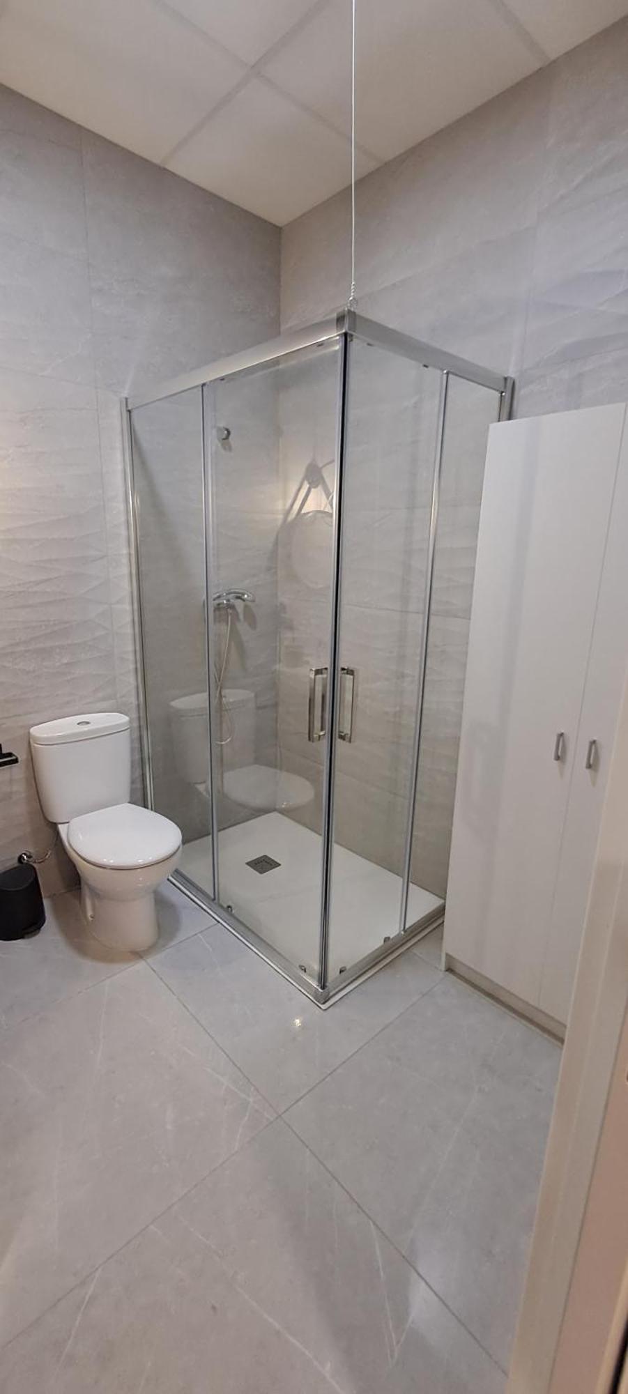 Apartamentos Suite Sol Córdoba Kültér fotó