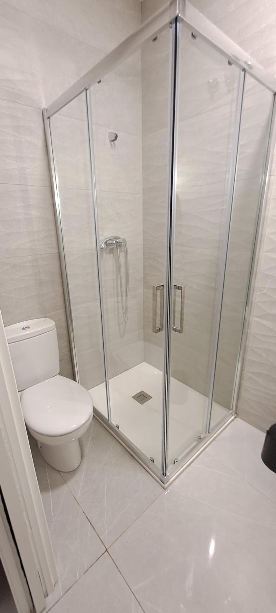 Apartamentos Suite Sol Córdoba Kültér fotó