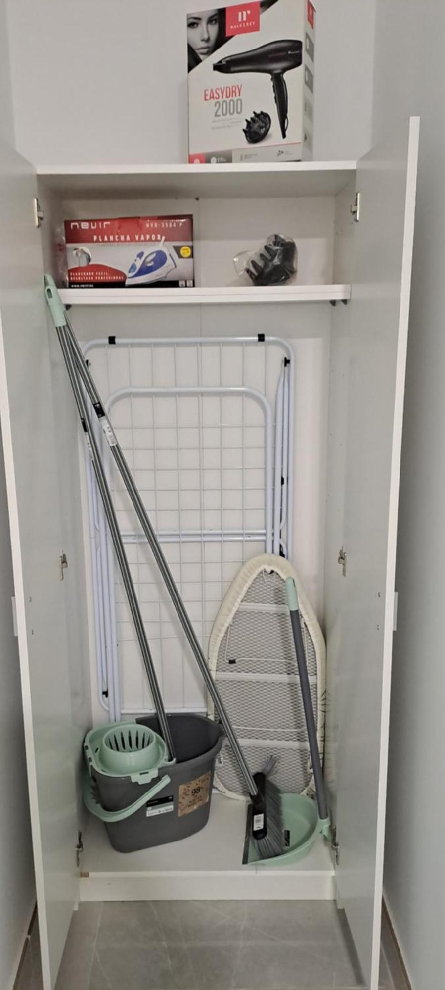 Apartamentos Suite Sol Córdoba Kültér fotó