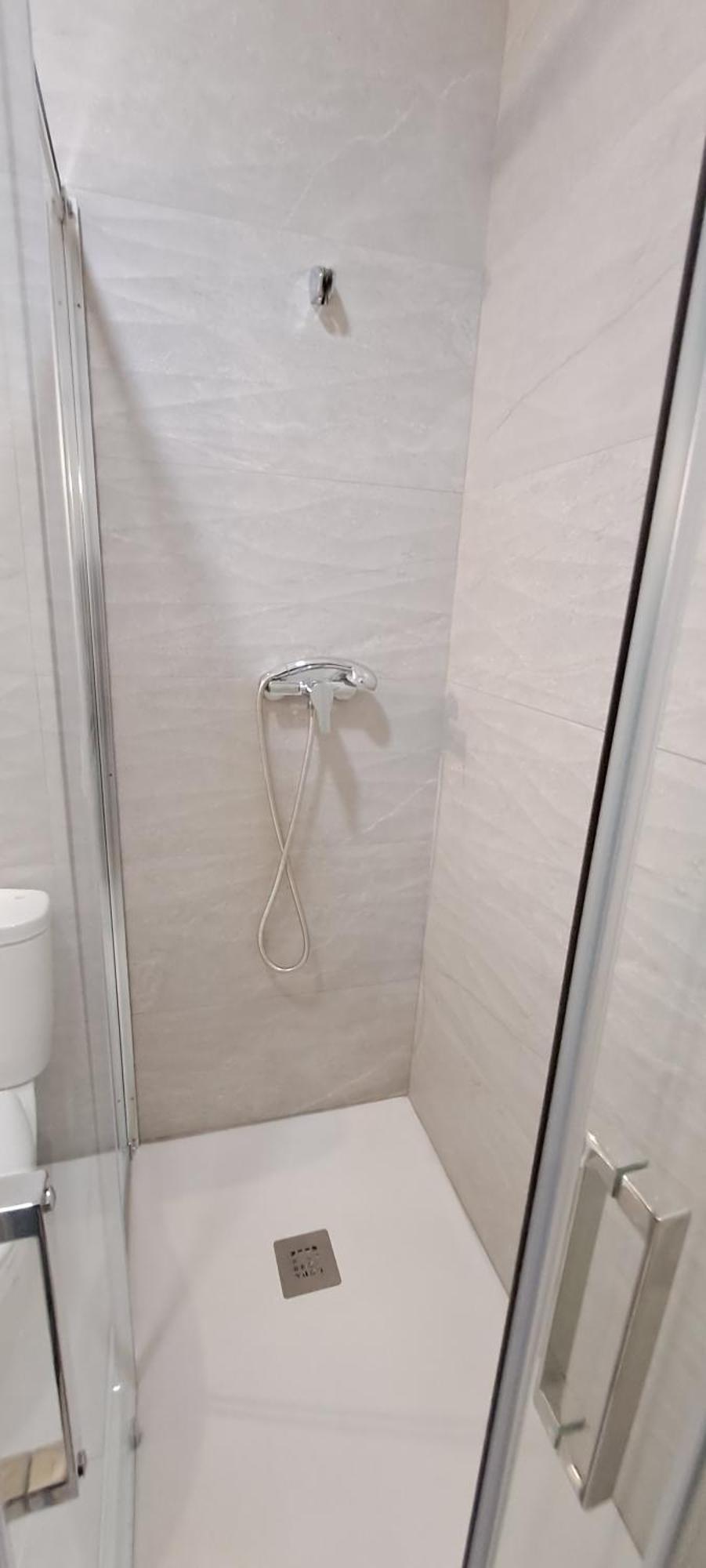 Apartamentos Suite Sol Córdoba Kültér fotó